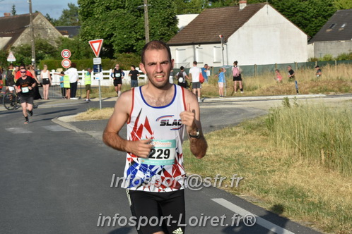 Ingreennes 2025/INGRE2025_03072.JPG